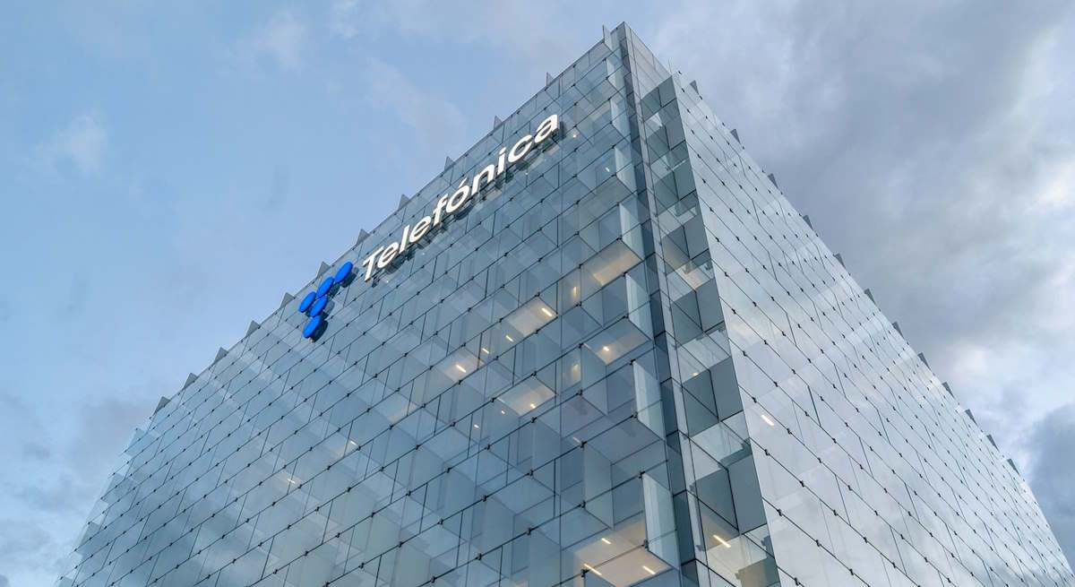 telefonica-istock.jpg