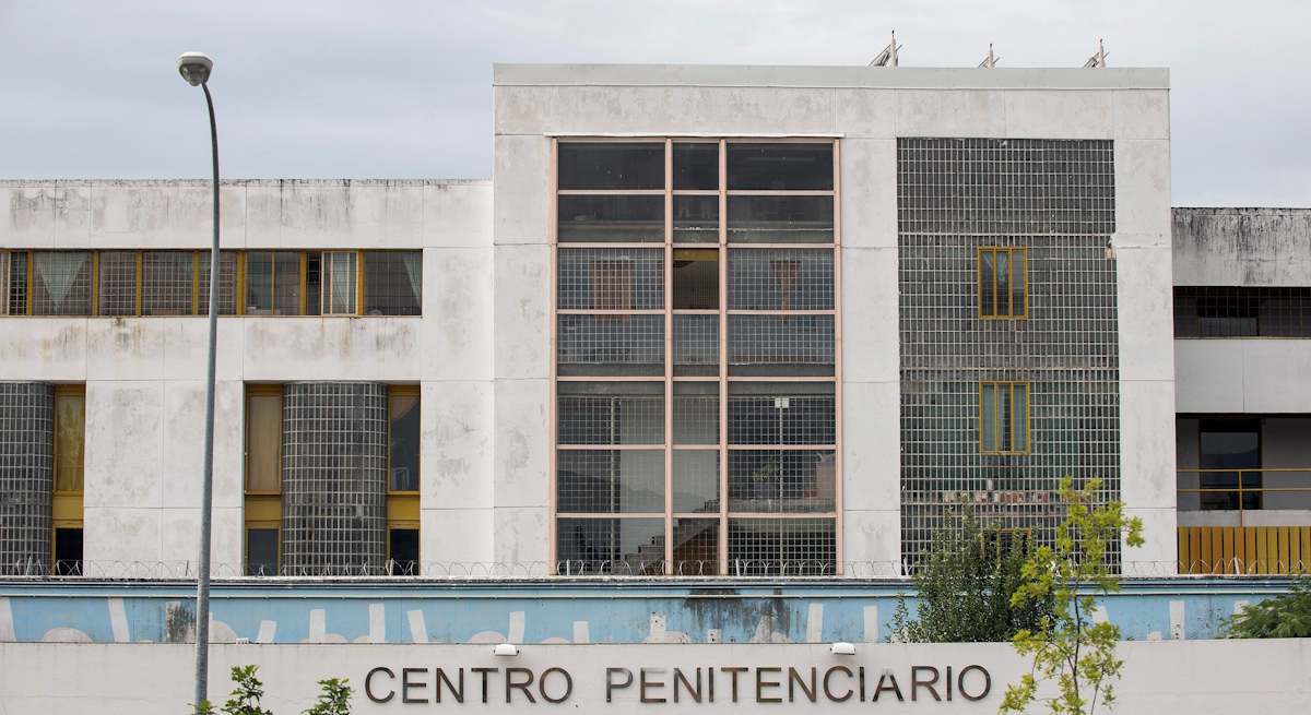 Centro_Penitenciario_EFE.jpg