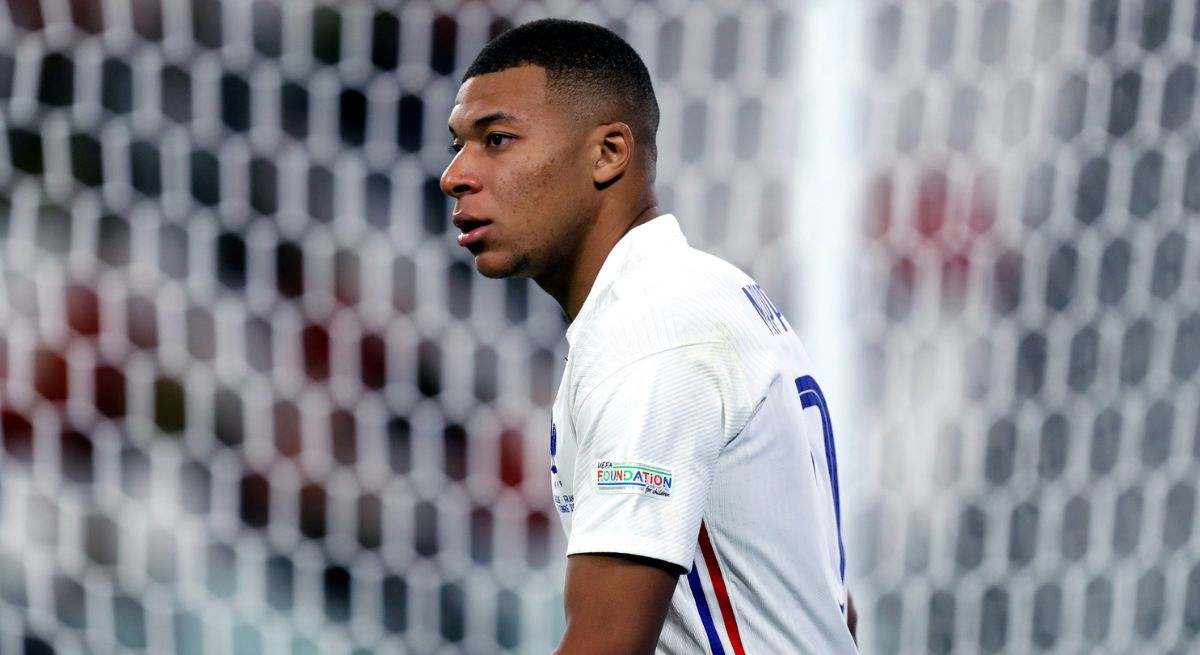Mbappe-Real-Madrid-oferta-dreamstime.jpg