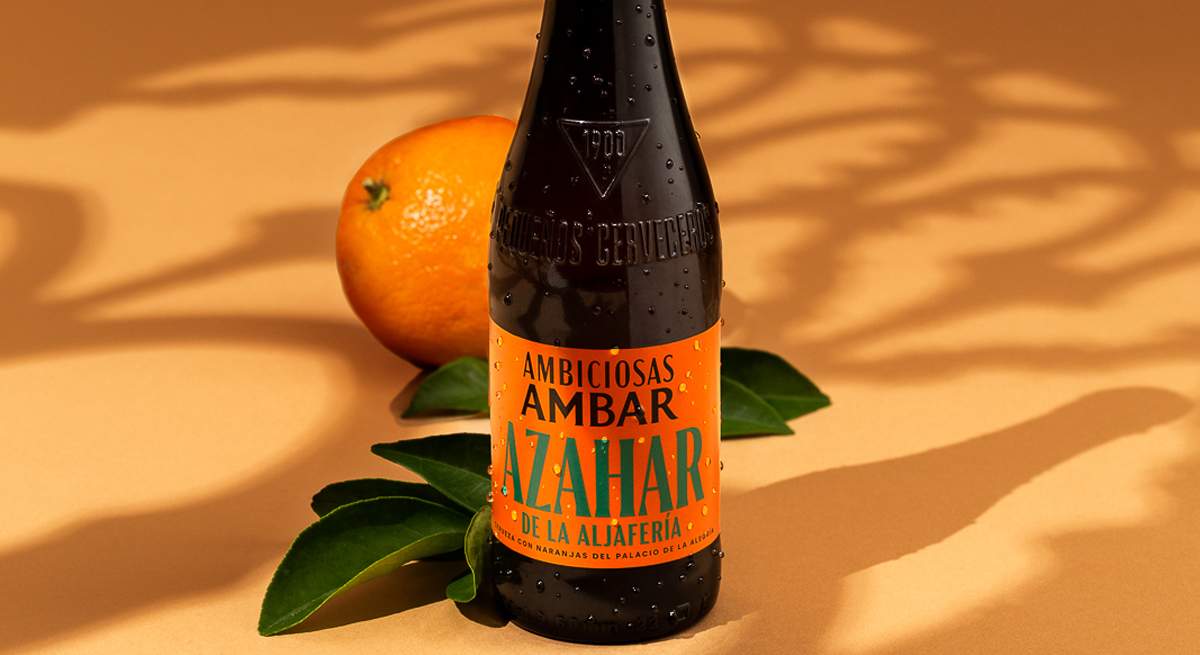 ambar