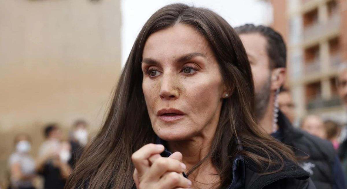 letizia-en-paiporta-.jpg