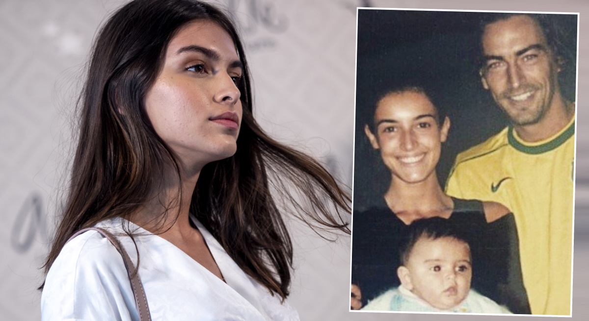 lucia-rivera-carta-padre-1200.jpg