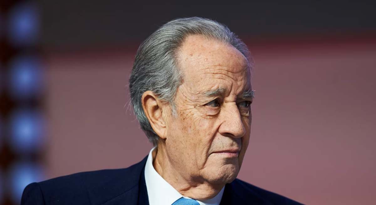 villar-mir-casa-real.jpg
