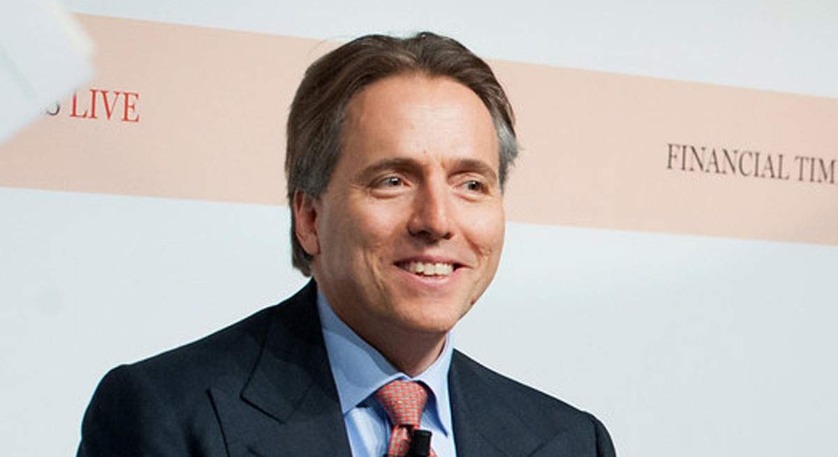 Bonomi_web.jpg