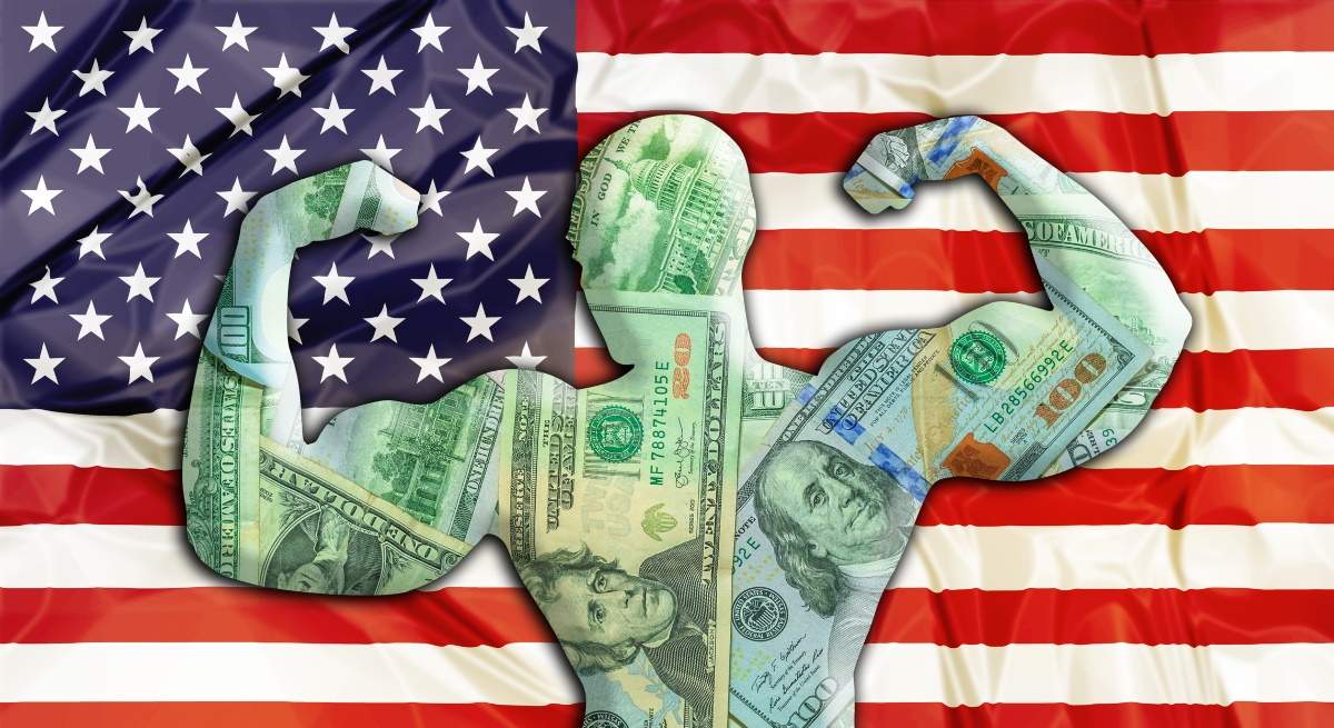 bandera-eeuu-fortaleza-dolar-dinero-dreamstime.jpg