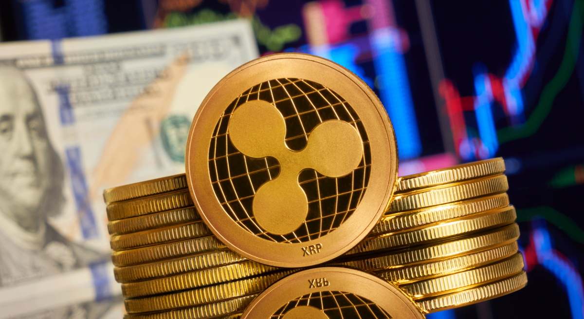 Ripple-XRP-iStock.jpg