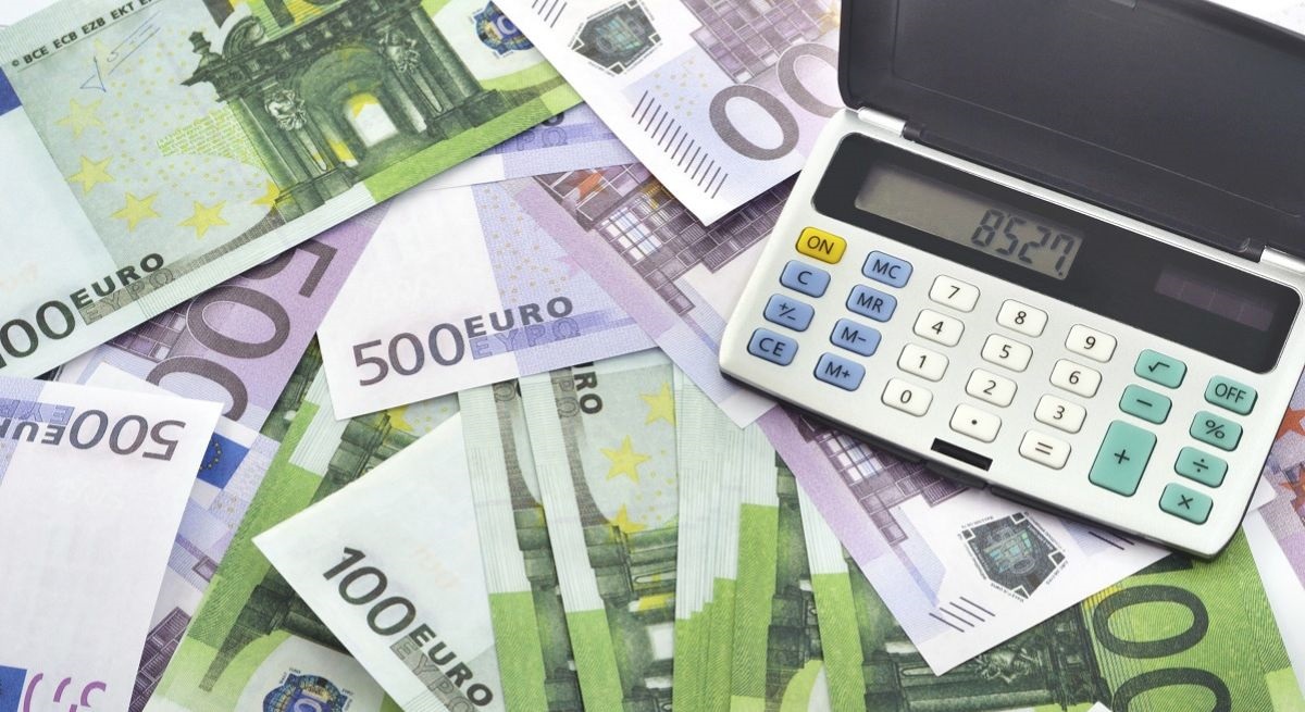 calculadora-dinero.jpg