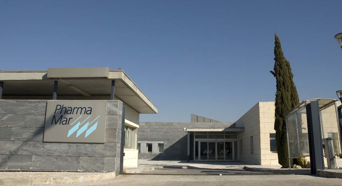 pharmamar-dkd.jpg