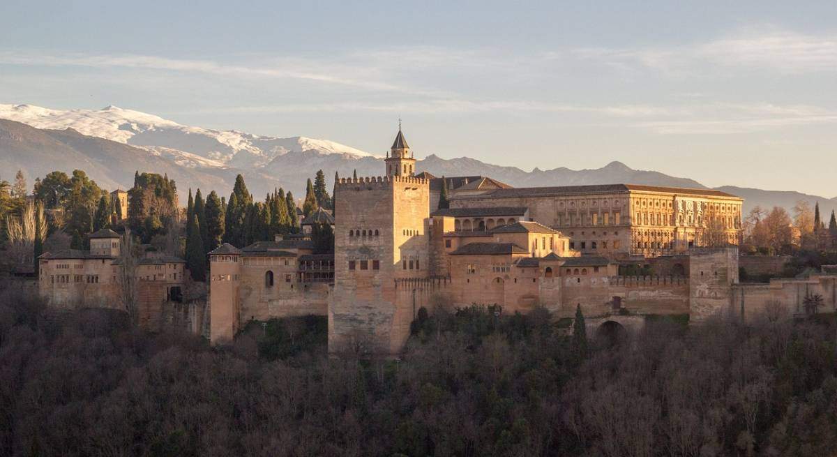 alhambra.jpg