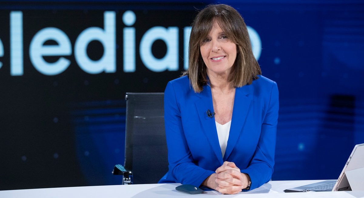 ana-blanco-tve4.jpg