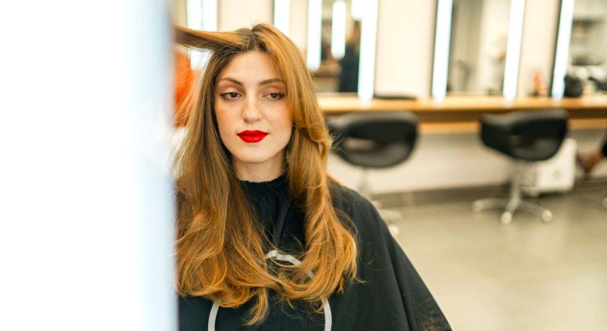 corte-de-pelo-en-capas----.jpg