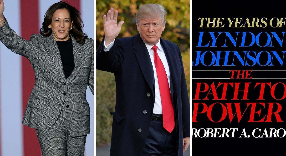 portadas de libros