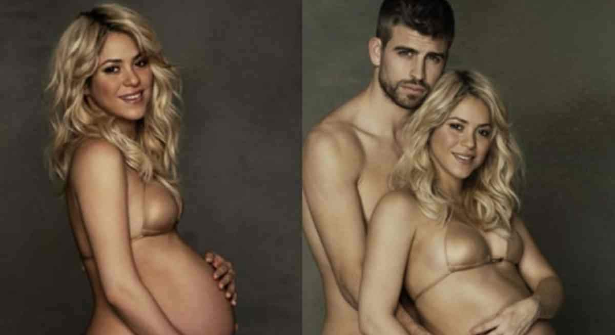shakira-embazarada-1200-1.jpg