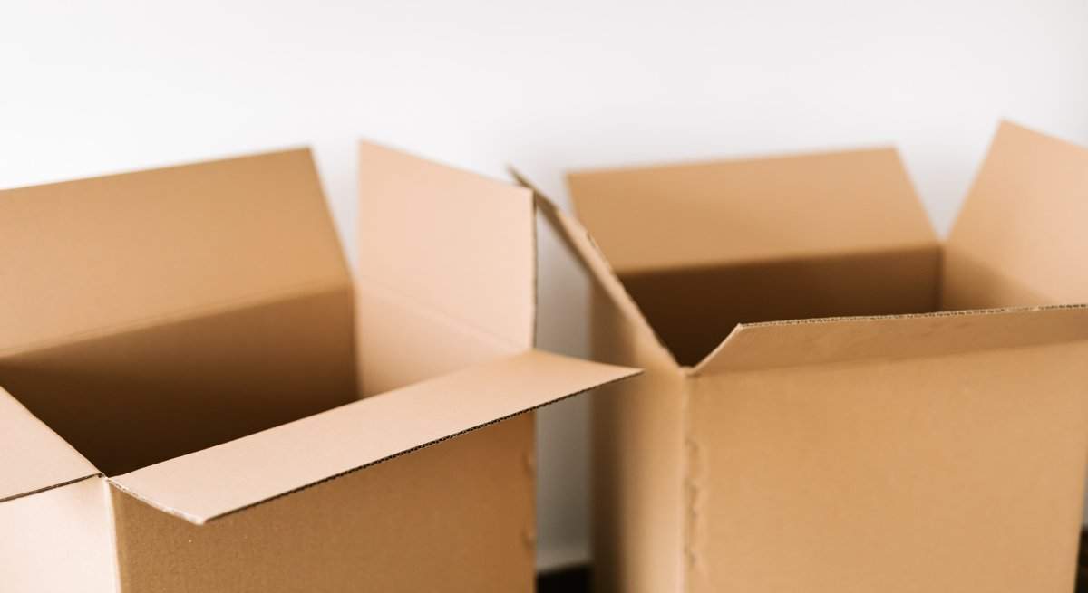 Cajas-Carton-2.jpg