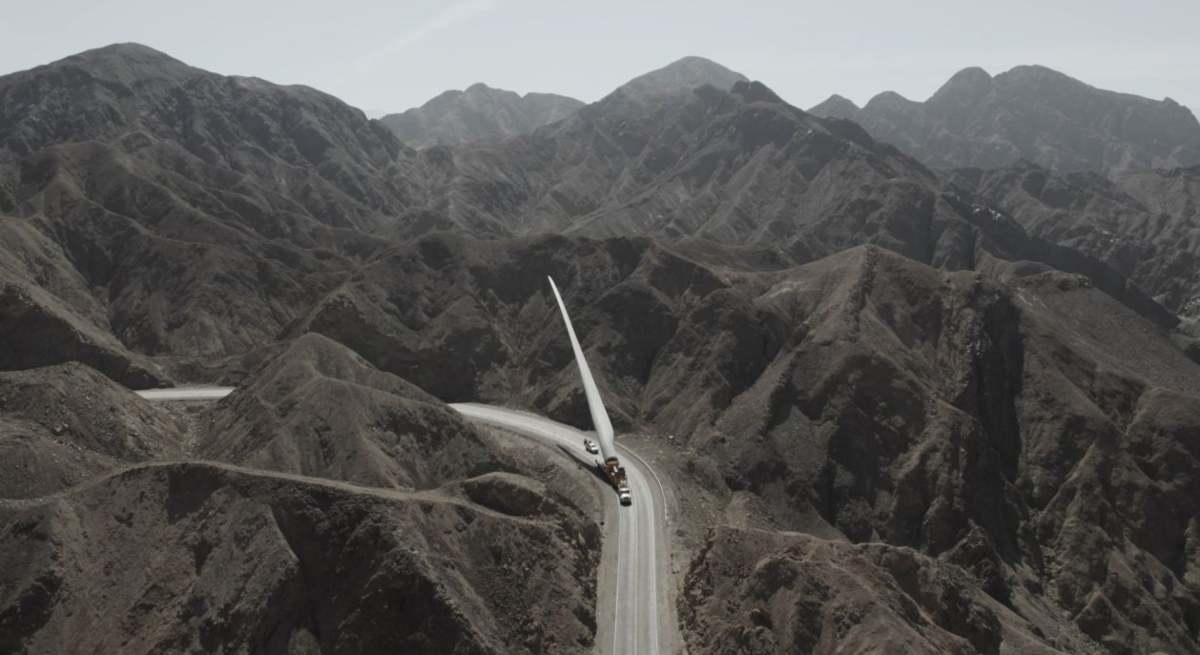 acciona7.jpg