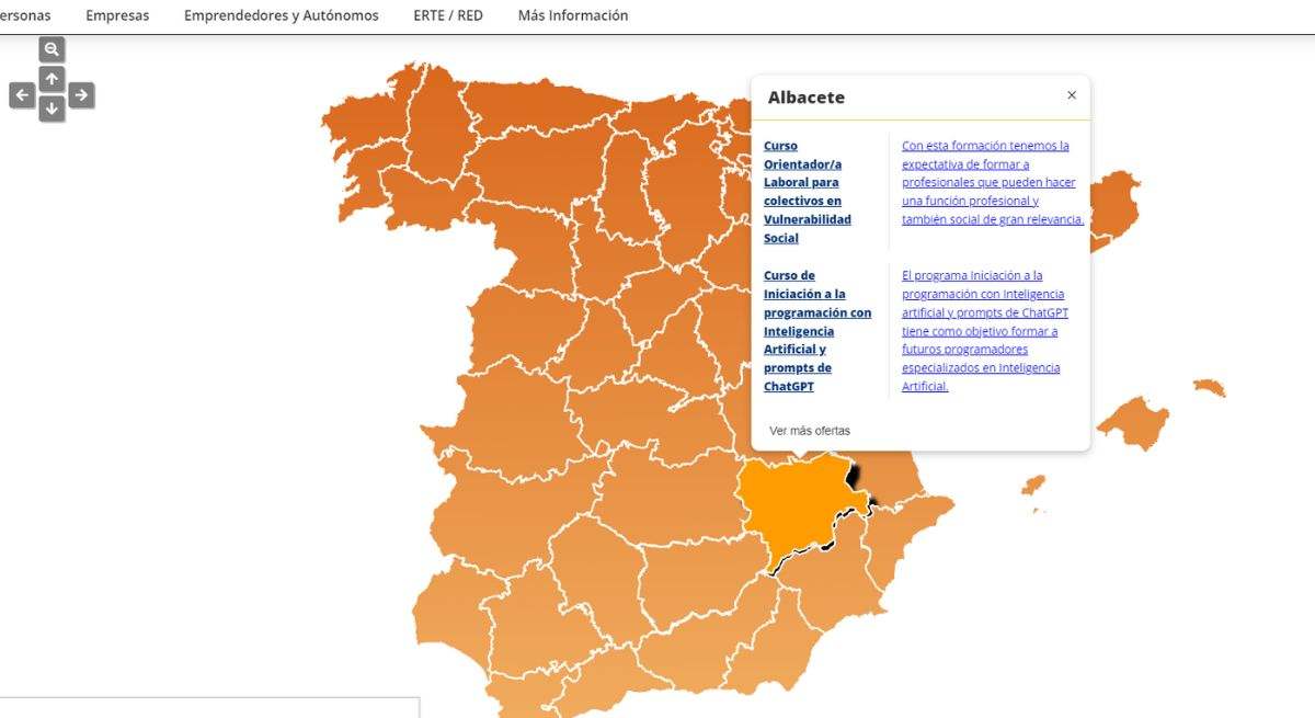 buscador-trabajo-sepe.jpg