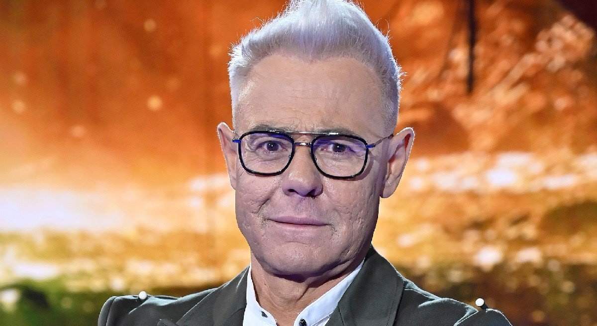 jordi-gonzalez-telecinco.jpg