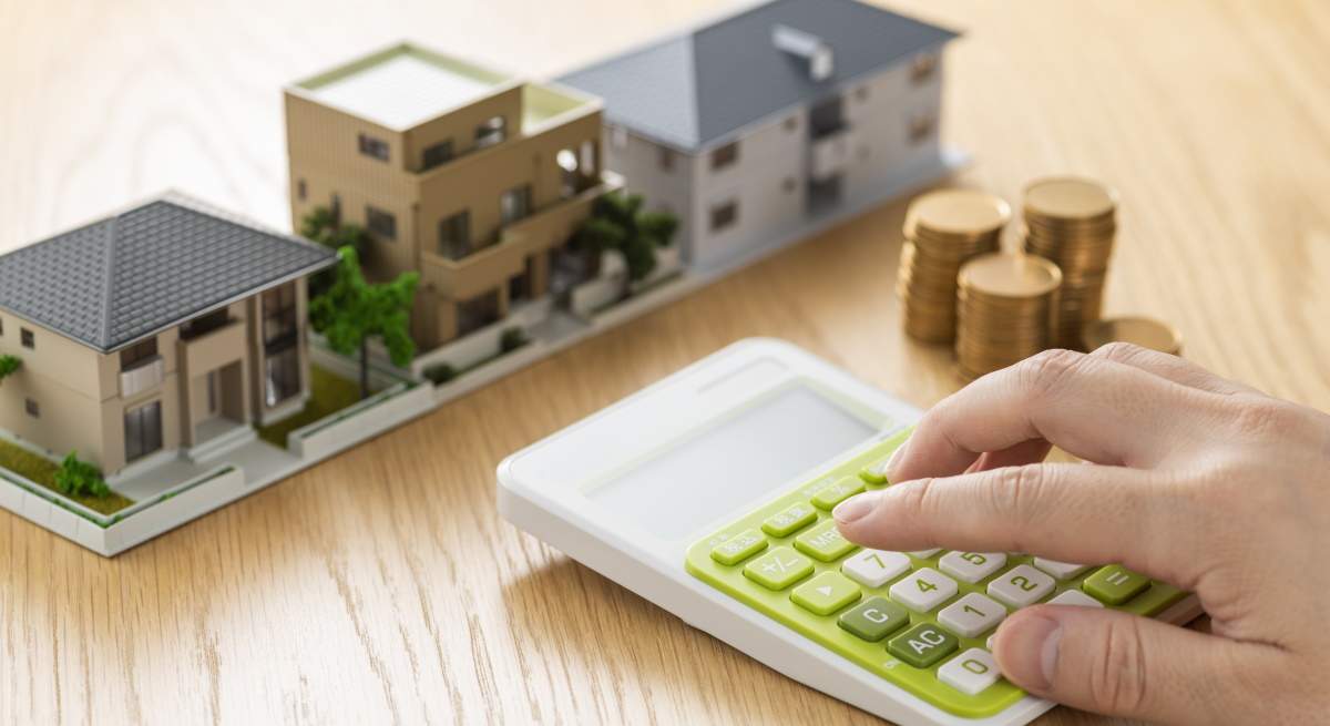 vivienda-istock.jpg