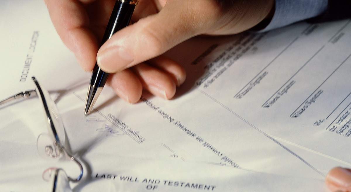 1200-x-655-Testamento-norteamericano-Getty.jpg