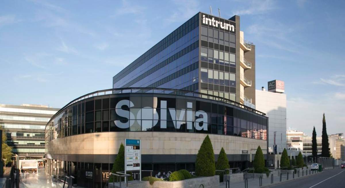 Solvia.jpg