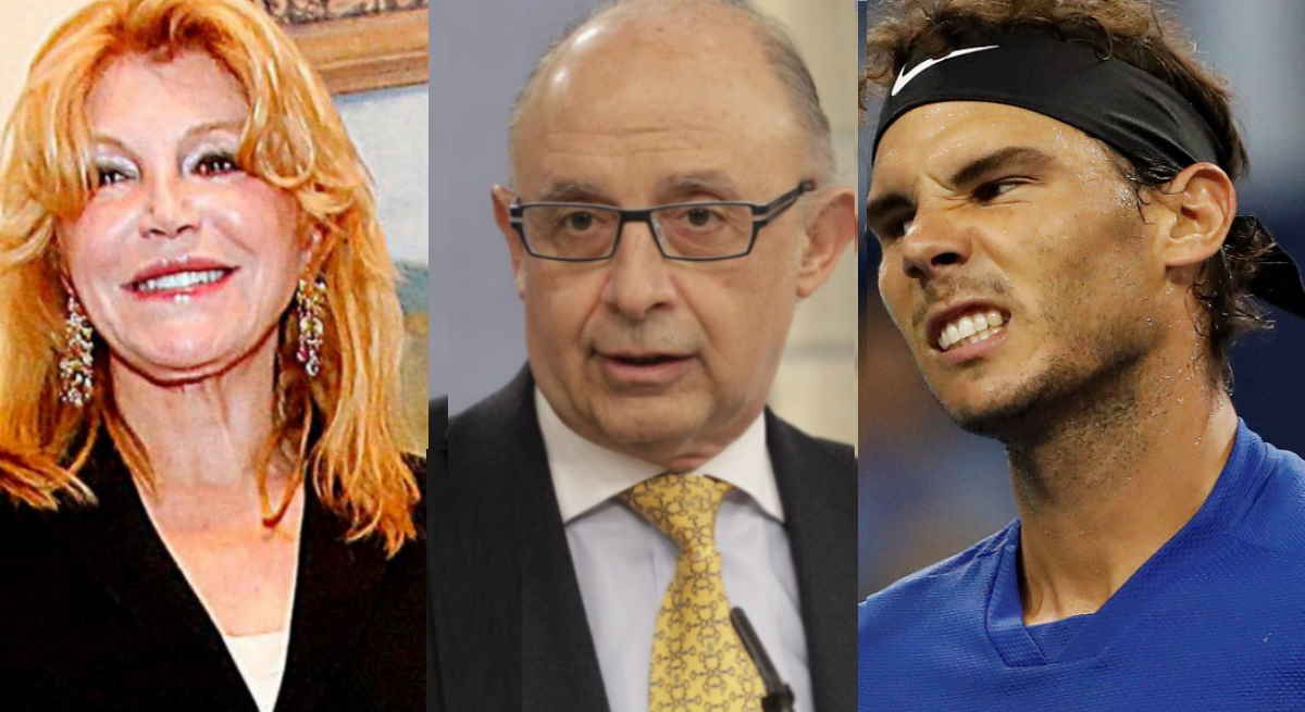 Montoro