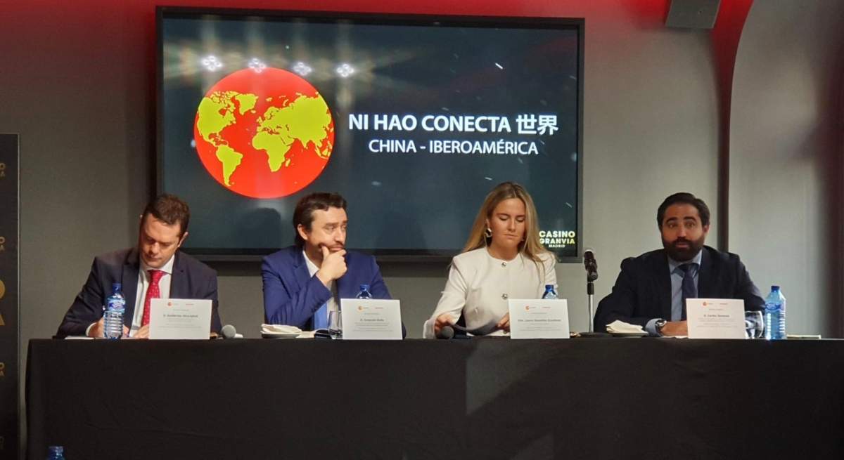 ni-hao-conecta.jpg