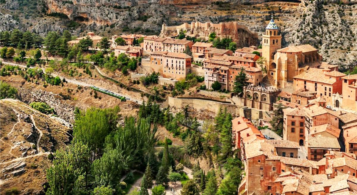 ALBARRACiN-5.jpg