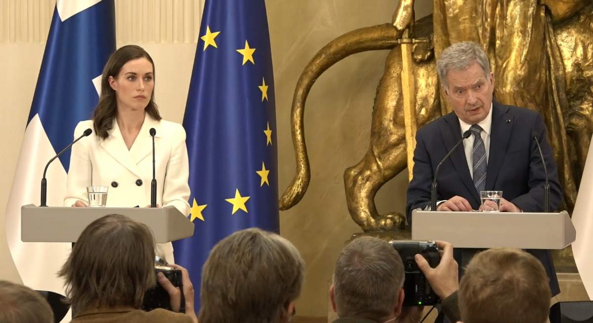 Sanna-Marin-Niinisto-Finlandia-15may22.jpg