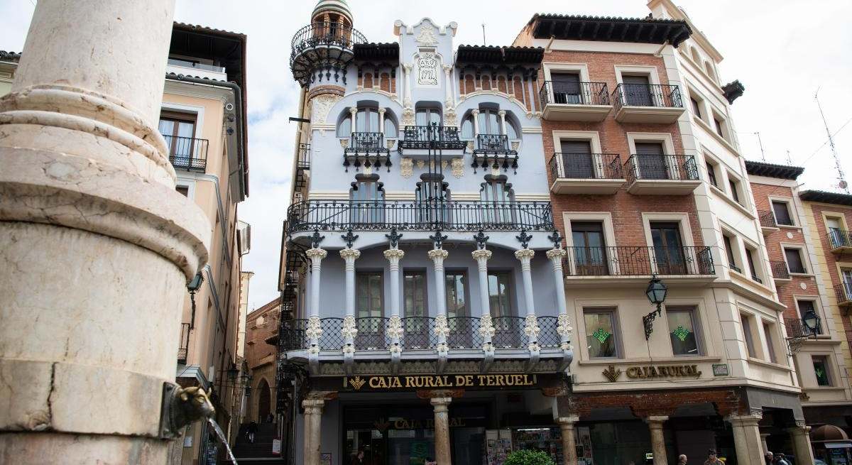CajaRuralTeruel.jpg