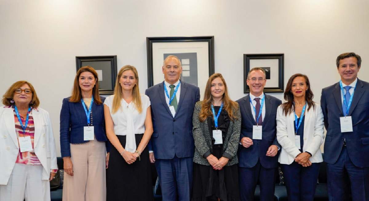 Congreso-Aelec-e1695207176869-980x551.jpg
