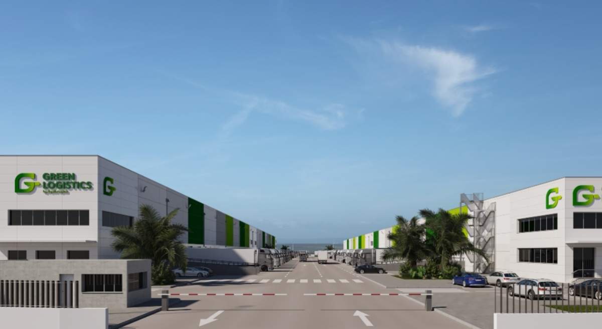 Malaga-Green-Logistics-Park-1-1.jpg