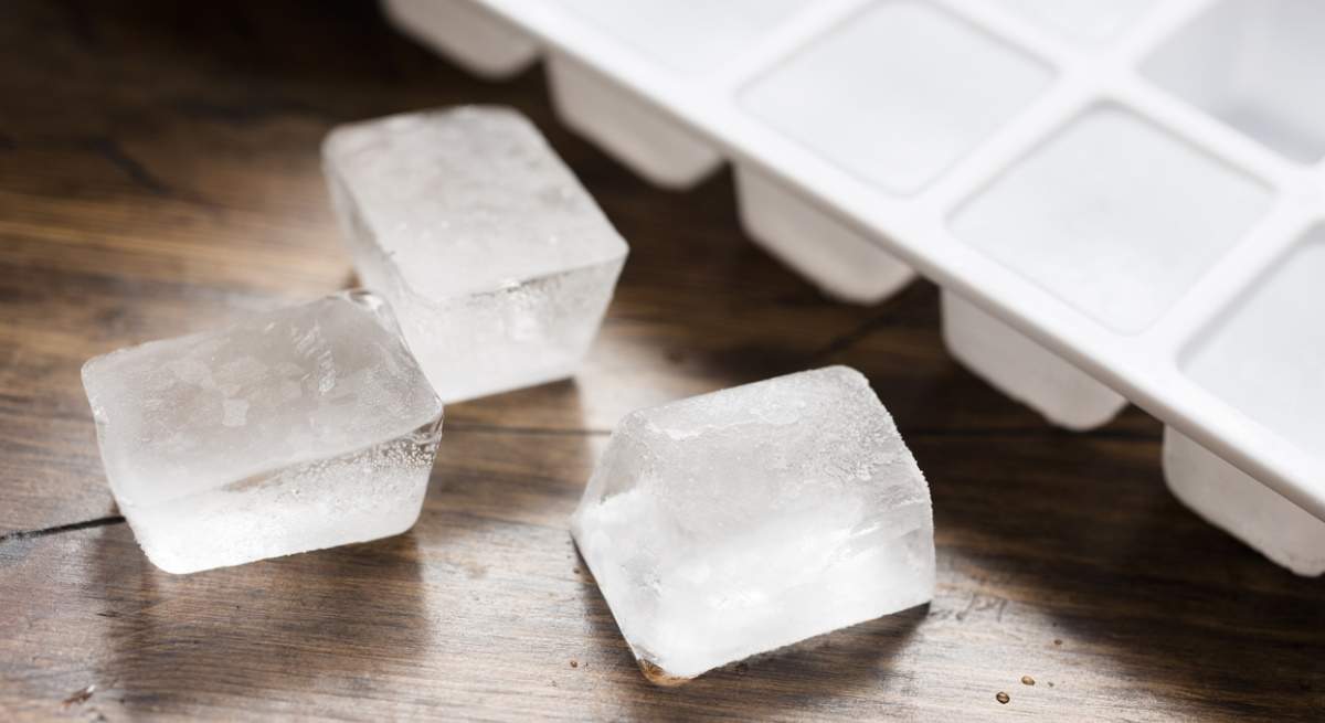 cubitos-hielo.jpg