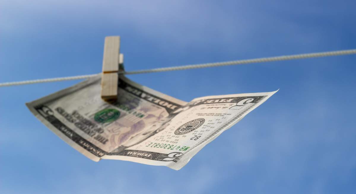 dolar-pinza-dreams.jpg