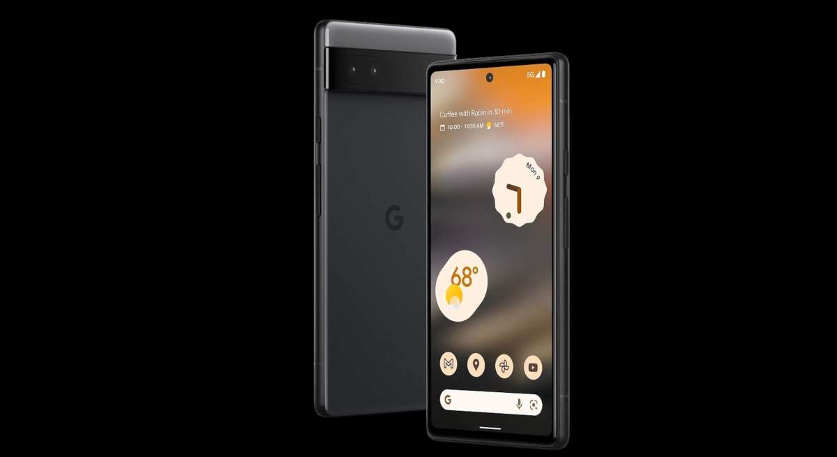 google-pixel-3.jpg
