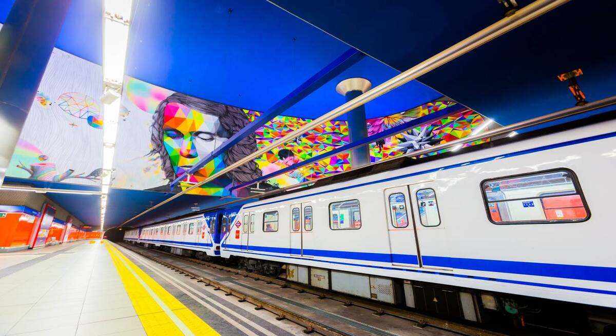 metromadrid.jpg