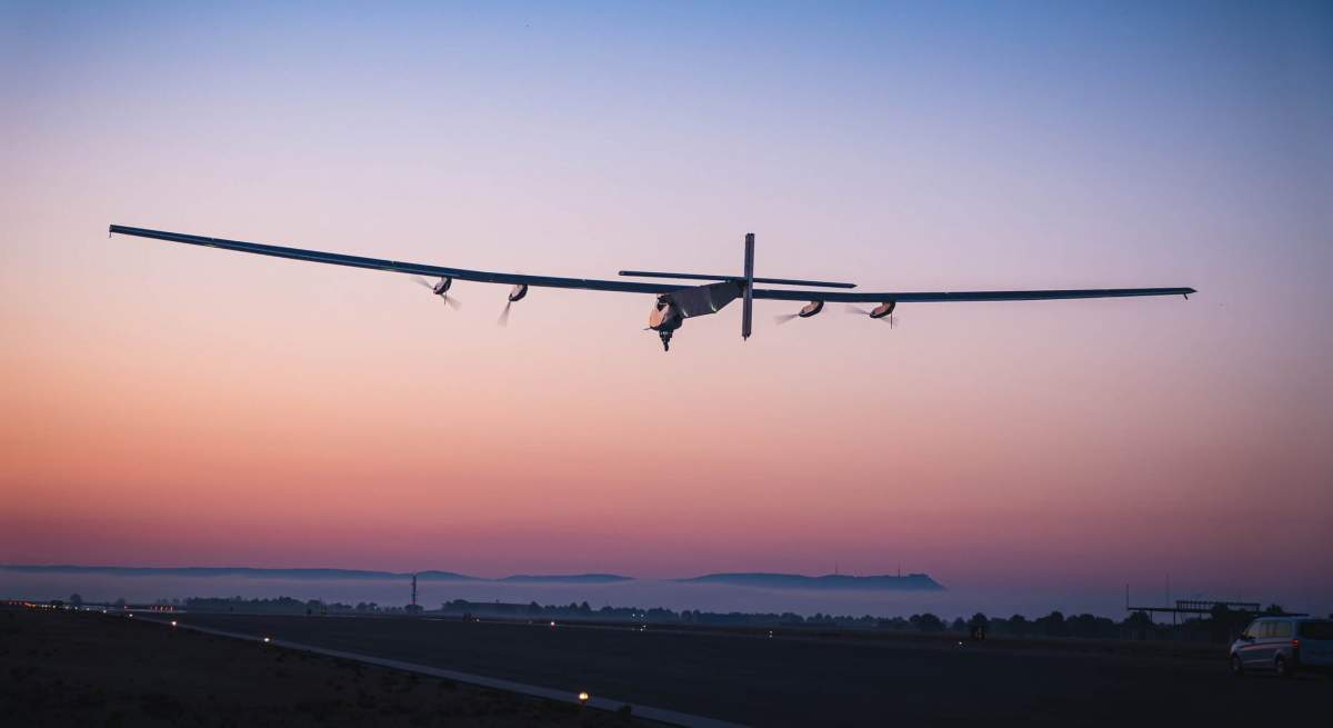 skydweller-avion-solar-1200x655.jpg