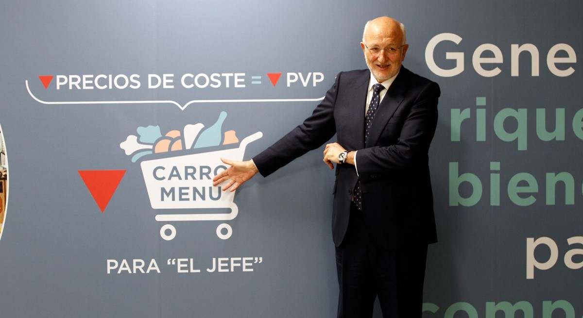 Roig.jpg