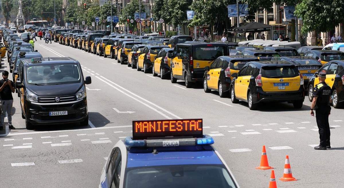 TaxistasBcnWebLM.jpg