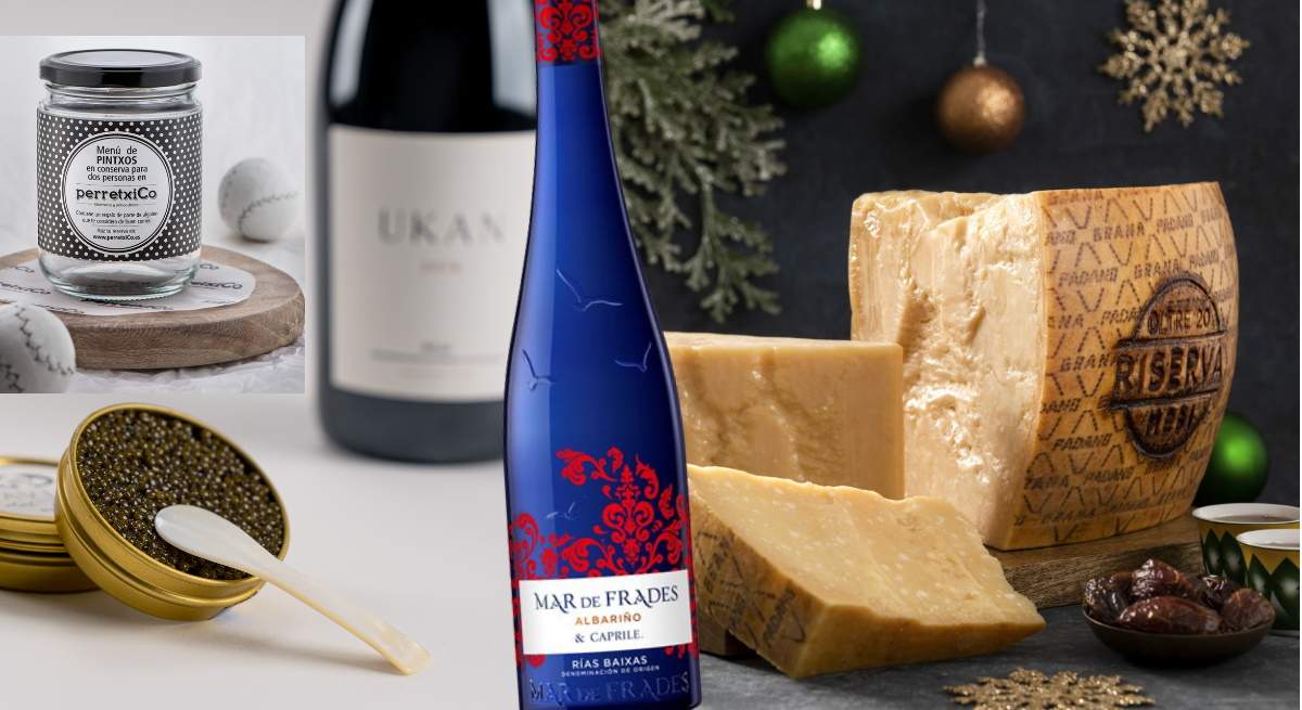 bazar-navidad-1200.jpg