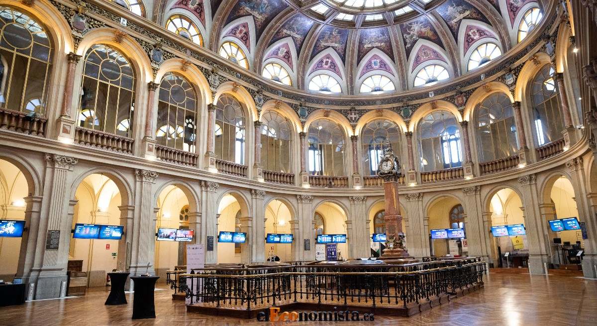 bolsa-de-madrid-2.jpg