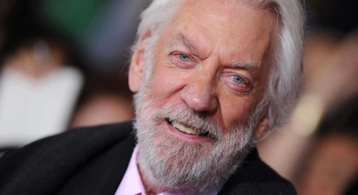 donald-sutherland-muere-88-anos.jpg