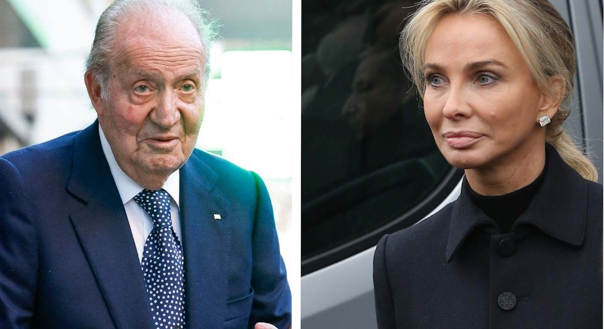 juan-carlos-corinna
