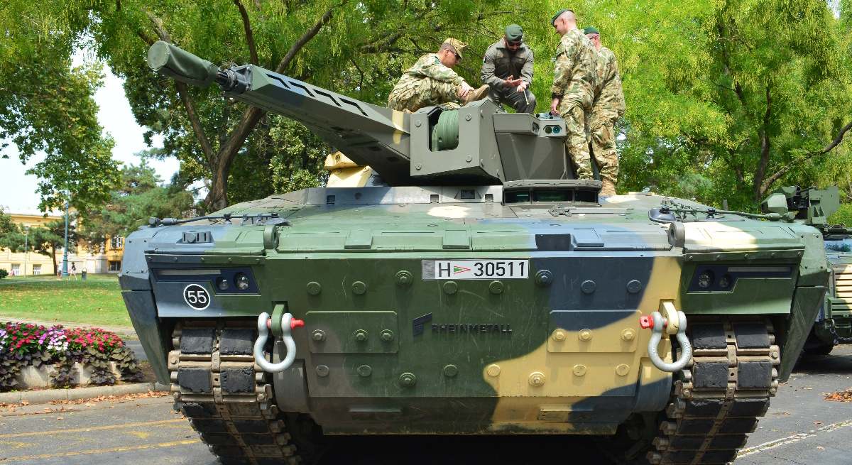 rheinmetall.jpg