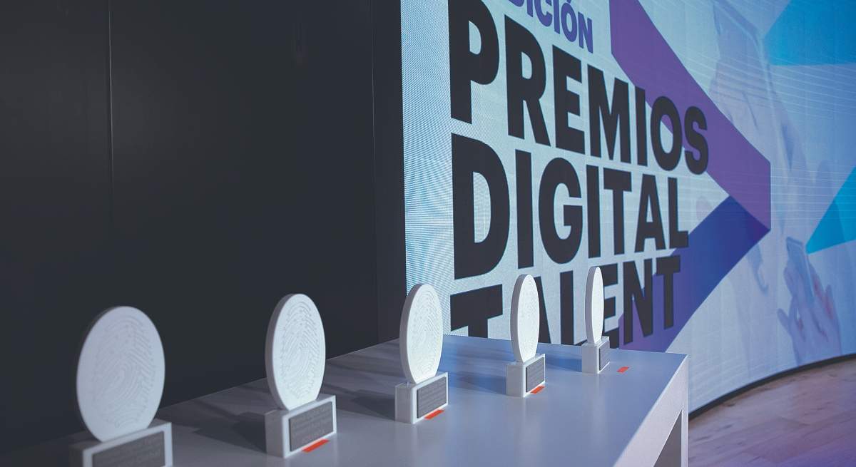Digital-Talent.jpg