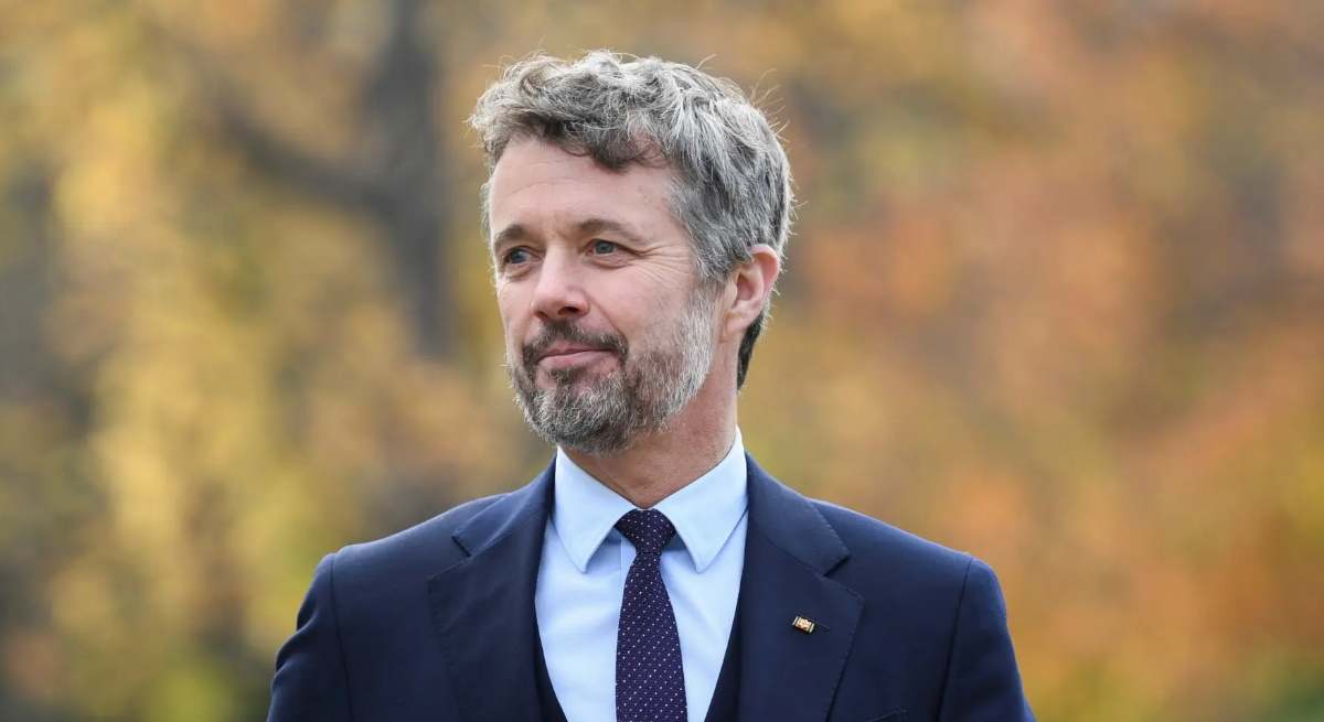 federico-dinamarca.jpg
