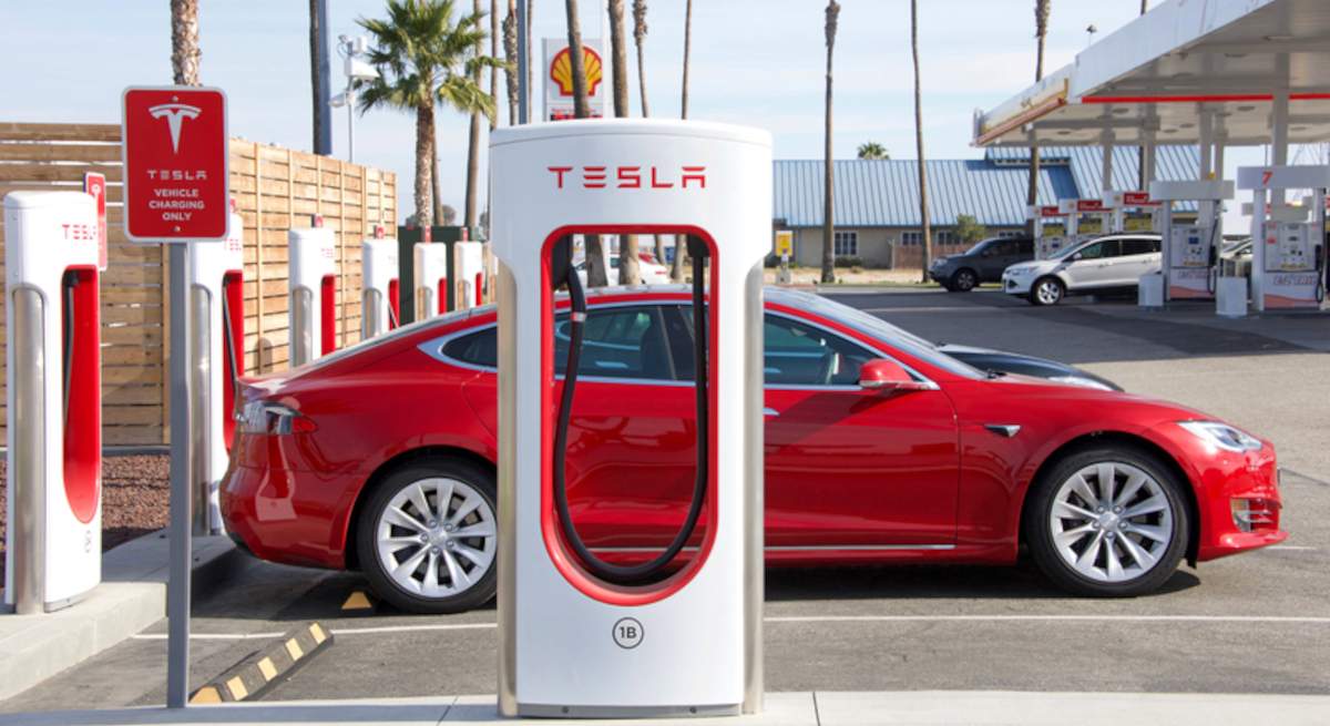 supercargador-tesla.jpg