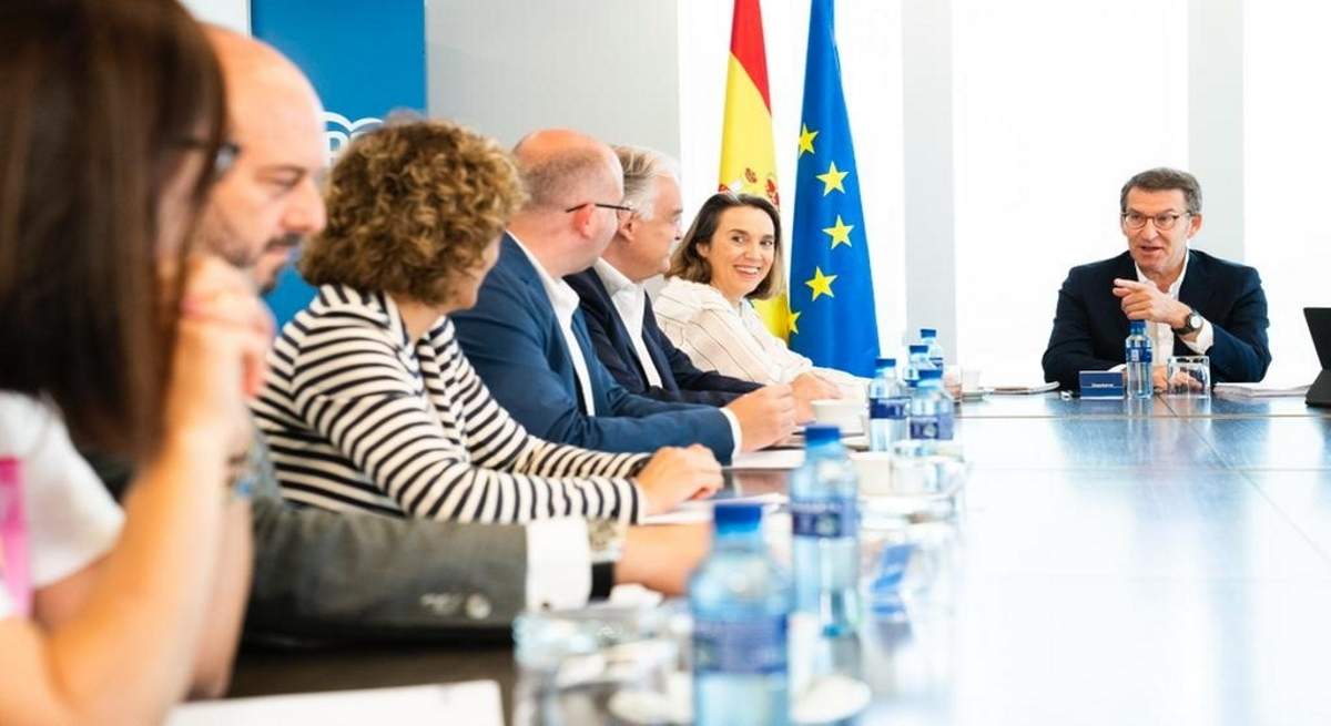 1200-x-655-Feijoo-preside-el-Comite_Direccion-del-PP-EP.jpg