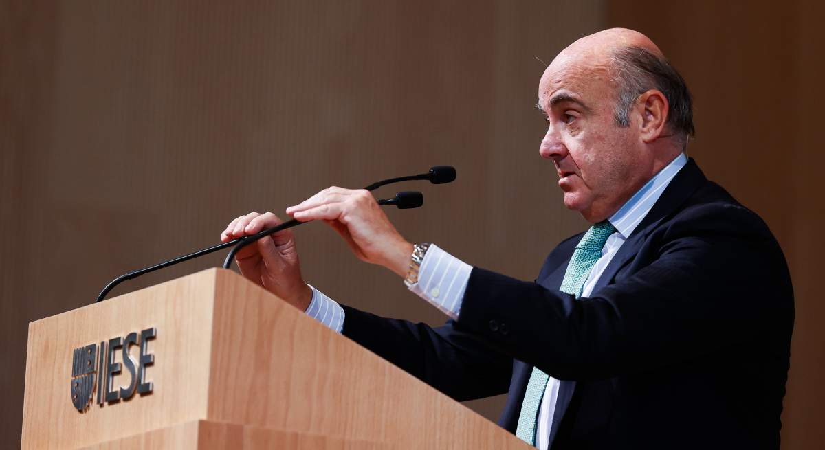 guindos-iese-efe.jpg