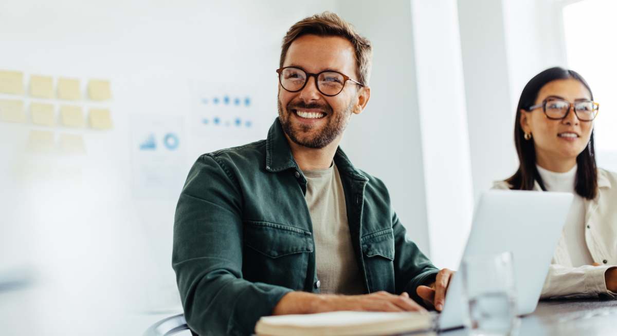 habilidades-incluir-en-cv-istock.jpg