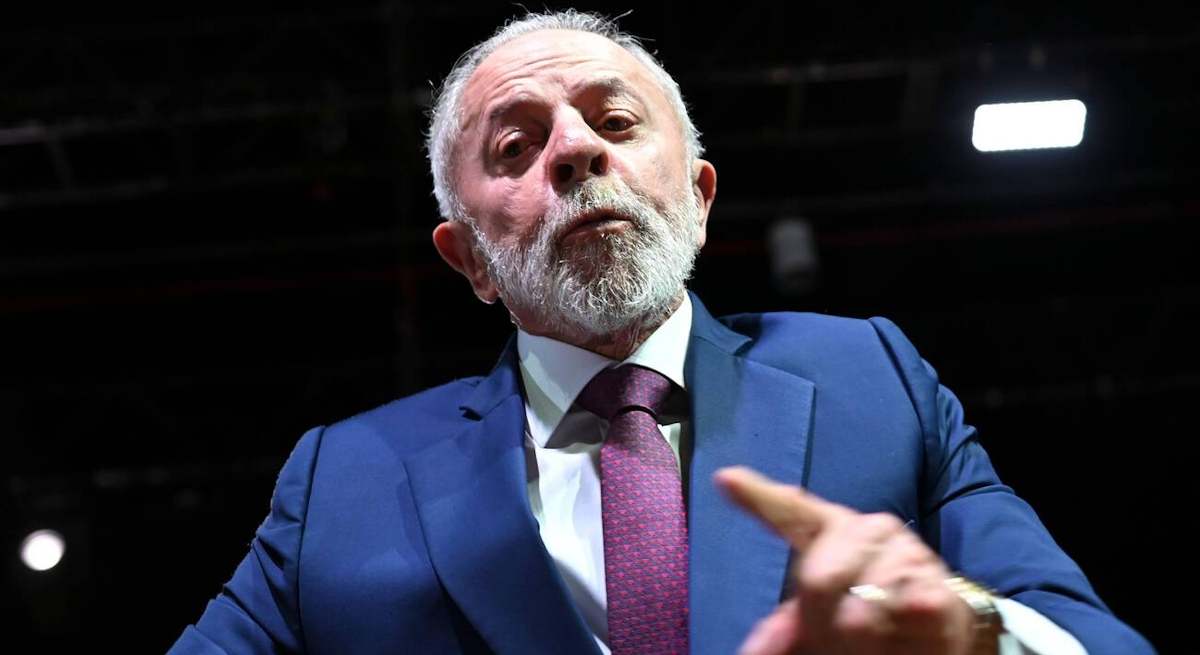 lula